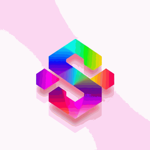 Solvexaro logo